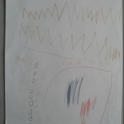 White - Fahim (2)